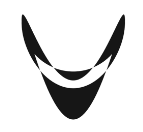 Vinkura AI company logo, developer of E-Maalkhana